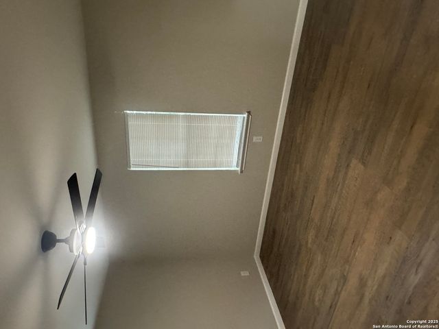 531 Cottonwood, San Antonio, TX 78225