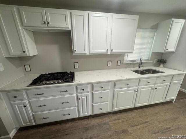 531 Cottonwood, San Antonio, TX 78225