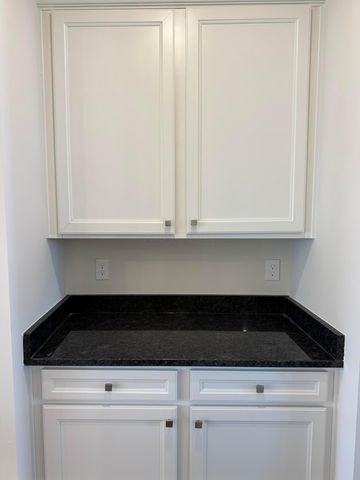 1240 Steller Drive, Lot 2600, Galena, OH 43021