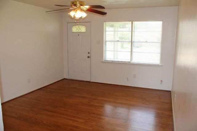 4614 Hanover Drive, Garland, TX 75042