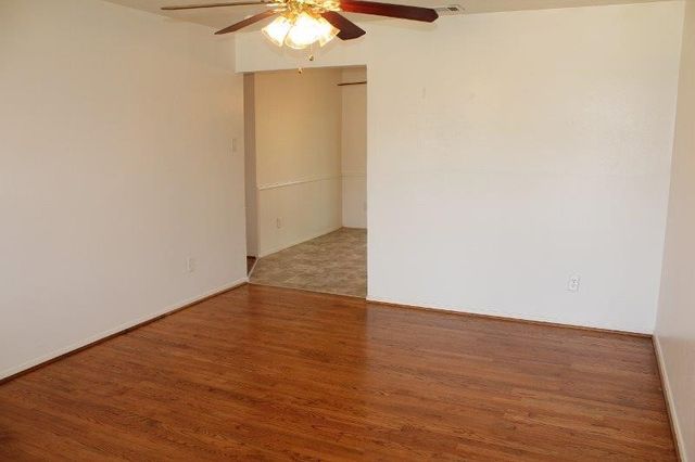 4614 Hanover Drive, Garland, TX 75042