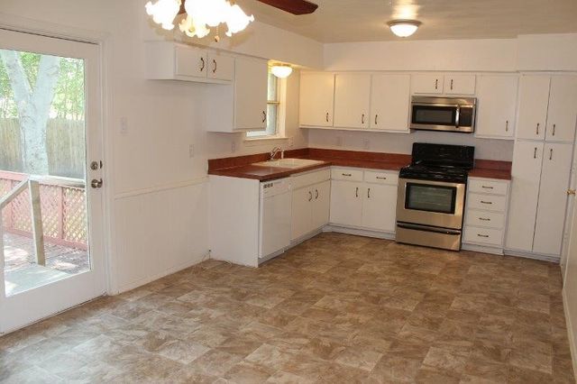 4614 Hanover Drive, Garland, TX 75042