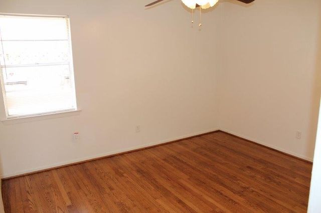 4614 Hanover Drive, Garland, TX 75042