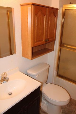 4614 Hanover Drive, Garland, TX 75042