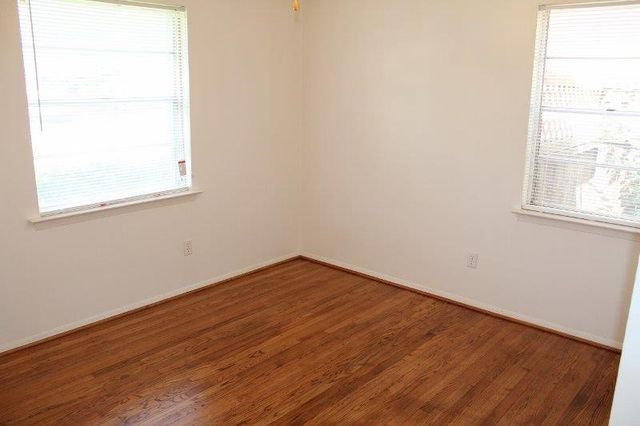 4614 Hanover Drive, Garland, TX 75042