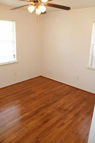 4614 Hanover Drive, Garland, TX 75042