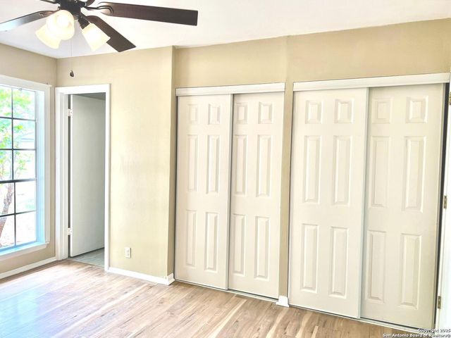 6811 Spring Manor, San Antonio, TX 78249