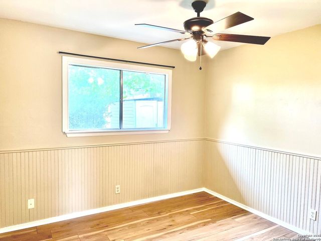 6811 Spring Manor, San Antonio, TX 78249