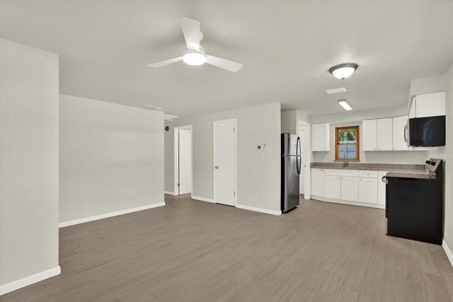 1187 BASS BOULEVARD A, Dunedin, FL 34698