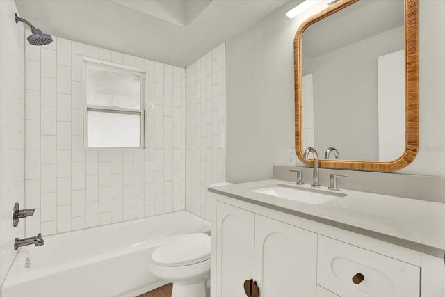 1187 BASS BOULEVARD A, Dunedin, FL 34698