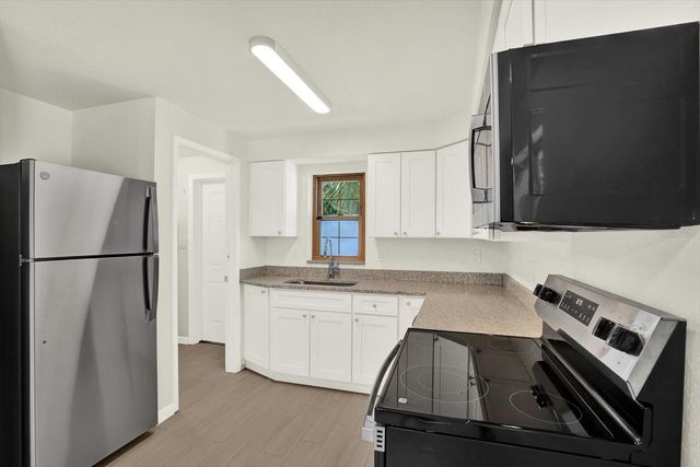 1187 BASS BOULEVARD A, Dunedin, FL 34698