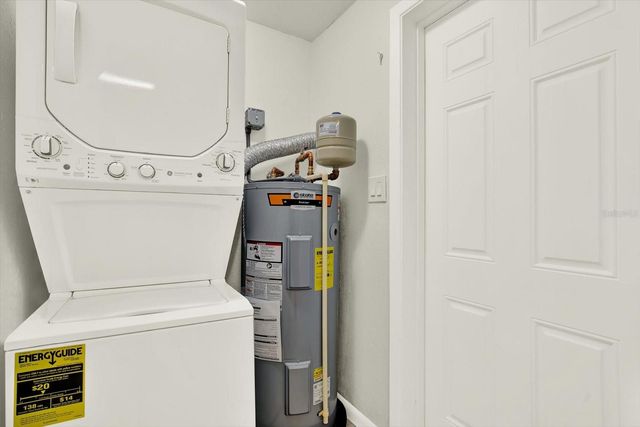 1187 BASS BOULEVARD A, Dunedin, FL 34698