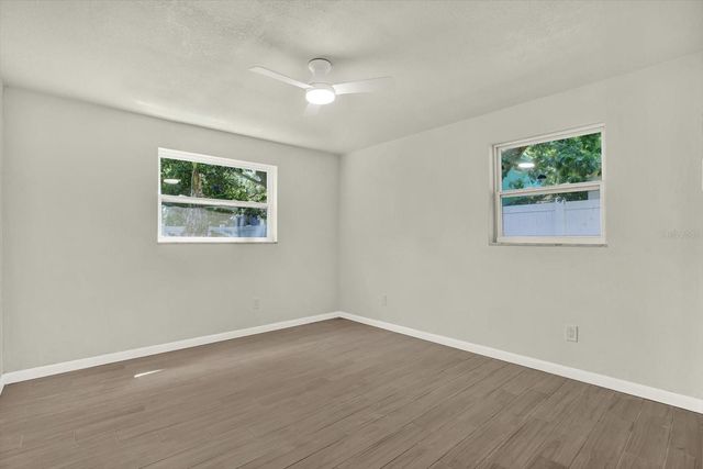 1187 BASS BOULEVARD A, Dunedin, FL 34698