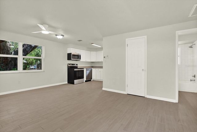 1187 BASS BOULEVARD A, Dunedin, FL 34698