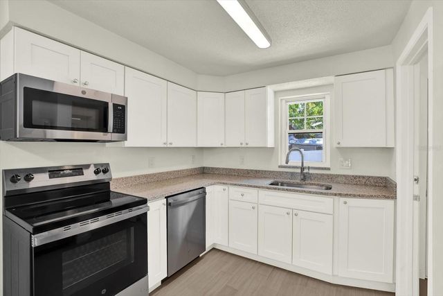 1187 BASS BOULEVARD A, Dunedin, FL 34698