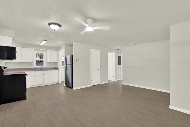 1187 BASS BOULEVARD A, Dunedin, FL 34698