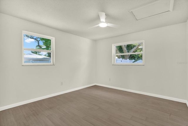 1187 BASS BOULEVARD A, Dunedin, FL 34698