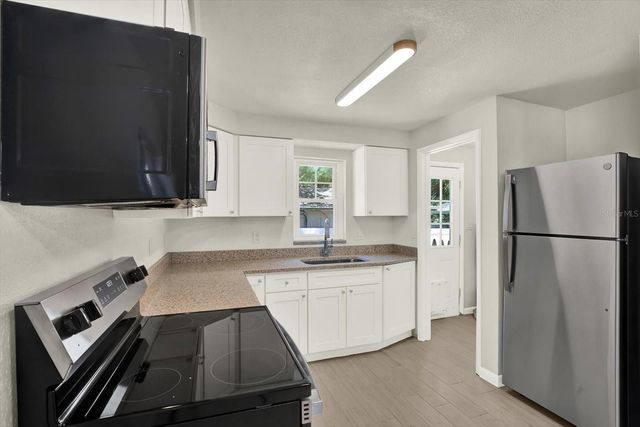 1187 BASS BOULEVARD A, Dunedin, FL 34698