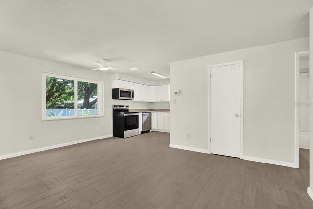 1187 BASS BOULEVARD A, Dunedin, FL 34698