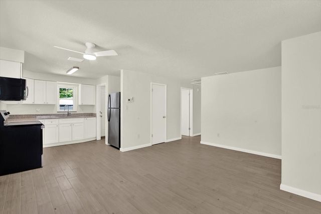 1187 BASS BOULEVARD A, Dunedin, FL 34698