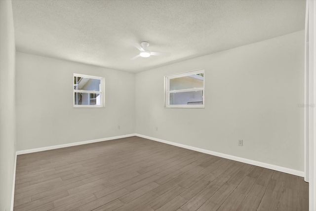 1187 BASS BOULEVARD A, Dunedin, FL 34698