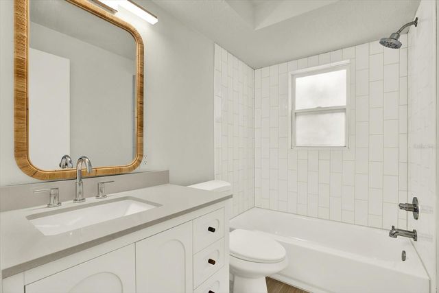 1187 BASS BOULEVARD A, Dunedin, FL 34698