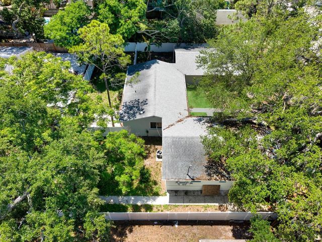 1187 BASS BOULEVARD A, Dunedin, FL 34698