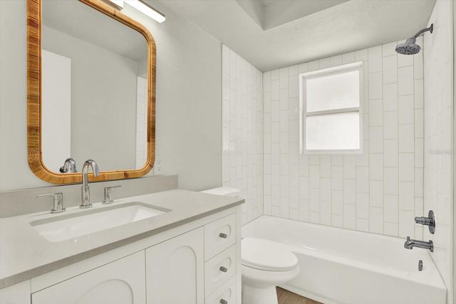 1187 BASS BOULEVARD A, Dunedin, FL 34698