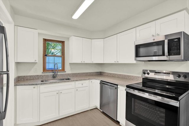 1187 BASS BOULEVARD A, Dunedin, FL 34698