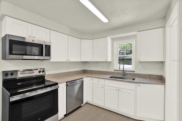 1187 BASS BOULEVARD A, Dunedin, FL 34698