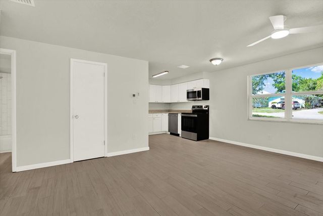 1187 BASS BOULEVARD A, Dunedin, FL 34698