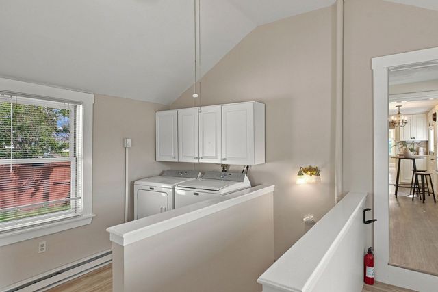 61 Myrtle Ave, Wakefield, MA 01880