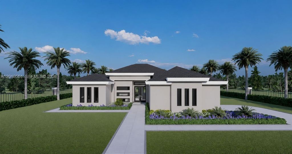 1040 Alabama Road S, Lehigh Acres, FL 33974