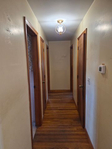 9 Moe Street, Nashua, NH 03062