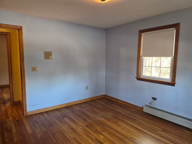 9 Moe Street, Nashua, NH 03062