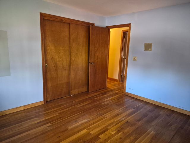 9 Moe Street, Nashua, NH 03062