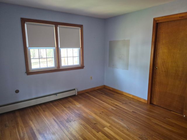 9 Moe Street, Nashua, NH 03062