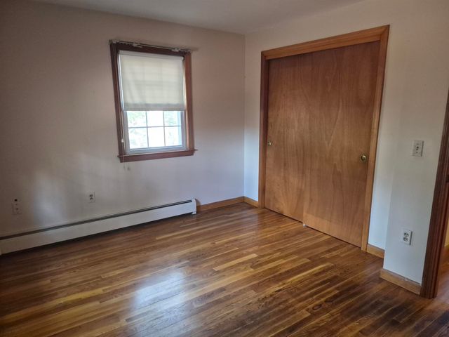 9 Moe Street, Nashua, NH 03062