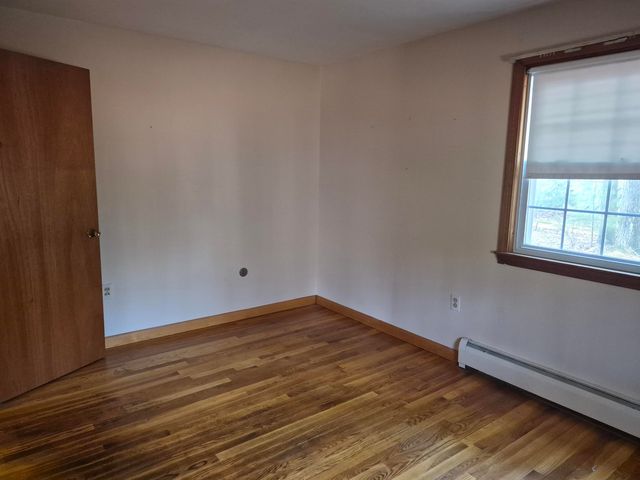 9 Moe Street, Nashua, NH 03062