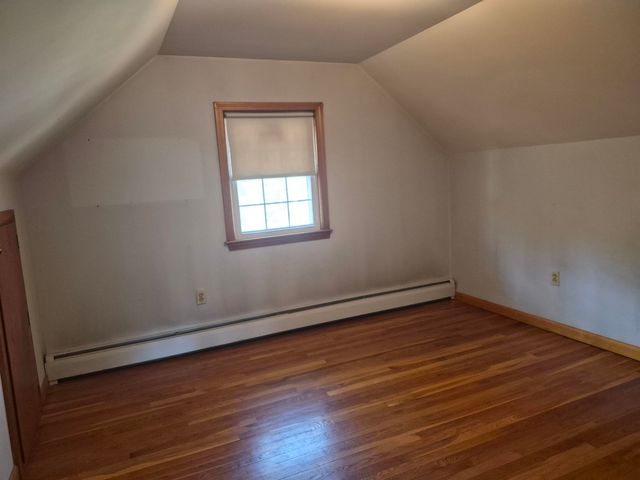 9 Moe Street, Nashua, NH 03062