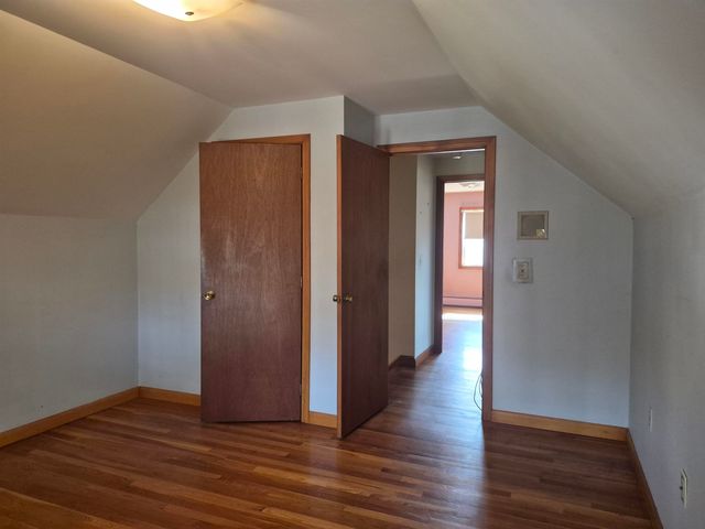 9 Moe Street, Nashua, NH 03062