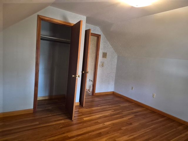 9 Moe Street, Nashua, NH 03062