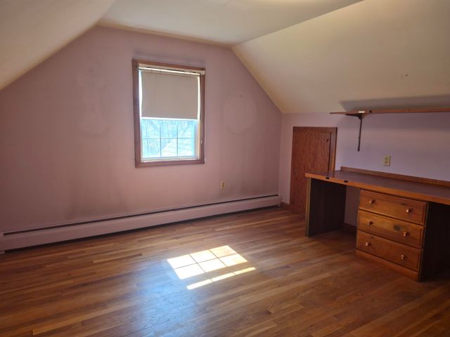 9 Moe Street, Nashua, NH 03062