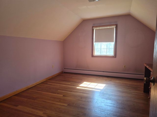 9 Moe Street, Nashua, NH 03062