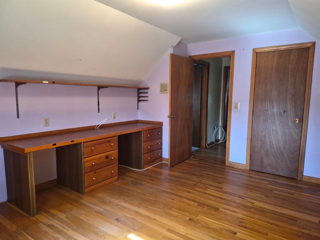 9 Moe Street, Nashua, NH 03062