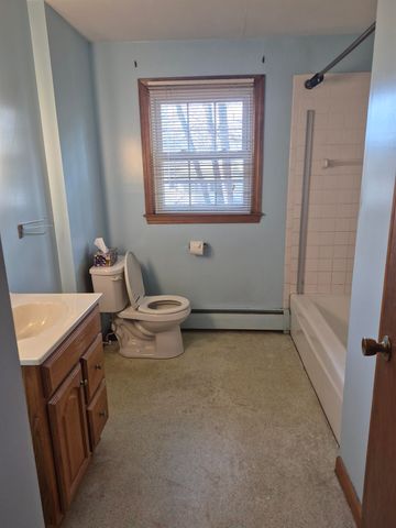 9 Moe Street, Nashua, NH 03062