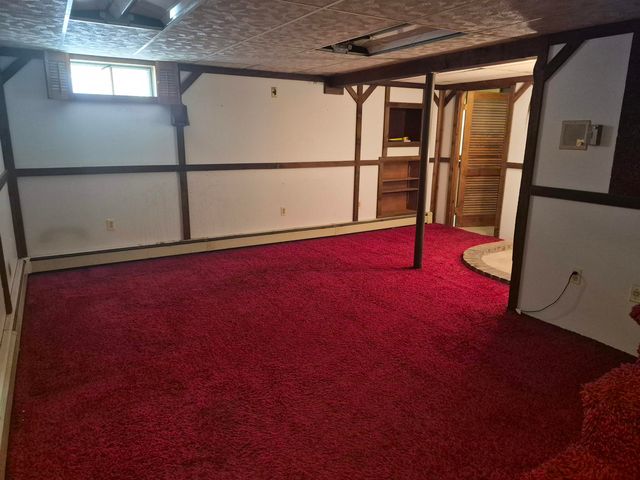 9 Moe Street, Nashua, NH 03062