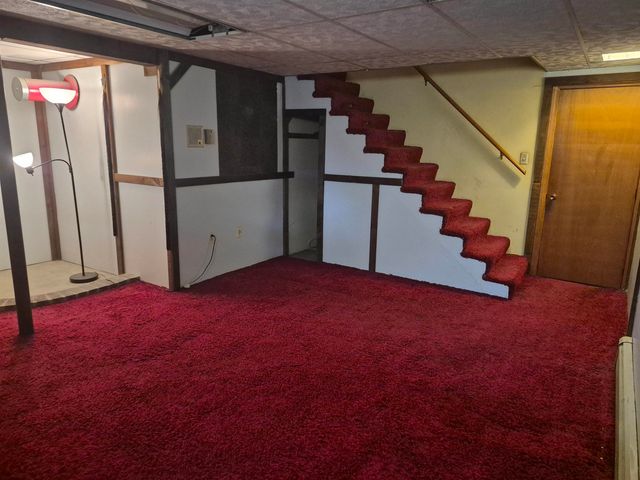 9 Moe Street, Nashua, NH 03062
