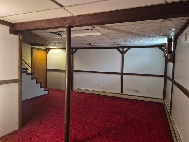 9 Moe Street, Nashua, NH 03062