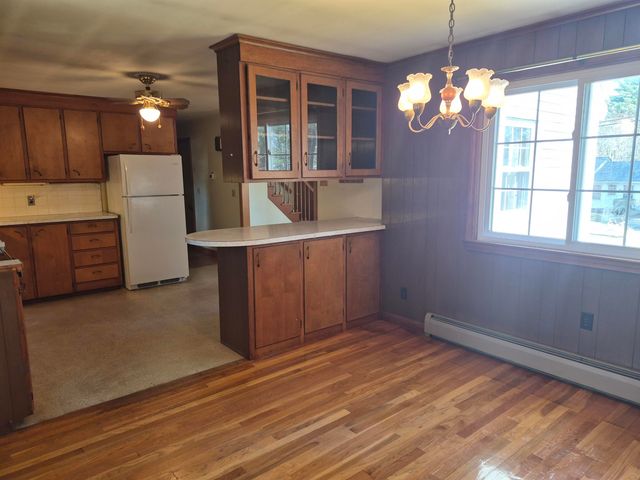 9 Moe Street, Nashua, NH 03062
